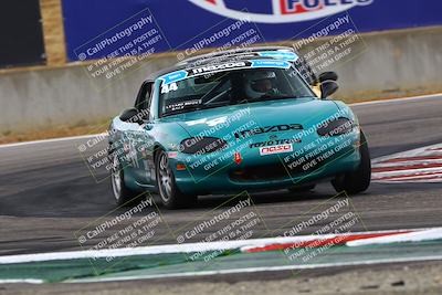 media/May-17-2025-Speed Ventures (Sat) [[f9f9f70676]]/Orange/Session 2 (Turn 11)/